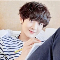 ชานยอล