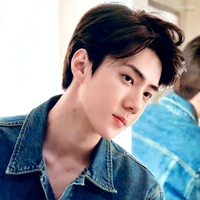 เซฮุน