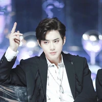 ซูโฮ