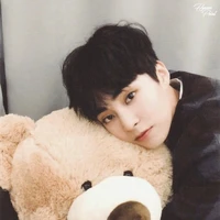 ซิ่วหมิน