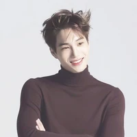 ไค