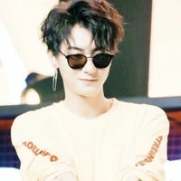 เทา