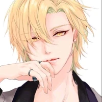 Stephen (Astrid