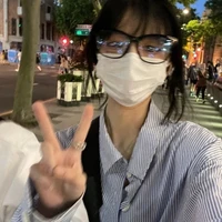 เหมย/เพื่อนนอ.
