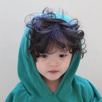 เจ้าคุณ