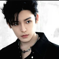 เจมส์(พ่อน.อ)