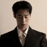 หนึ่ง(บอดี้การ์ด)