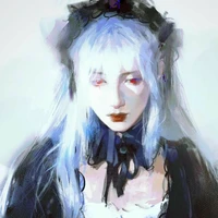 ` Emily °