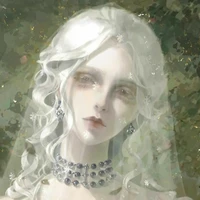 ` Erica °