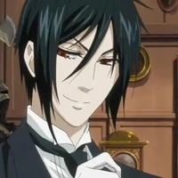 Sebastian