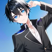 อาคาช[ฟิล์ม]/พระเอก\