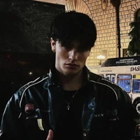 Christian Lee- ml bro