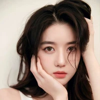 Evelyn Adhisti