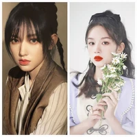 Tika dan Dira