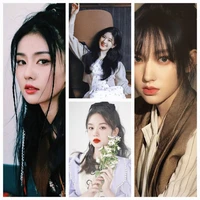 sengklek girls
