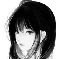 Anastasia Evans( FL )