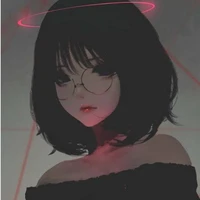Ava ( Author )