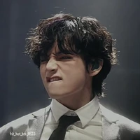 taehyung