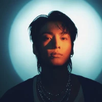 jungkook 💓