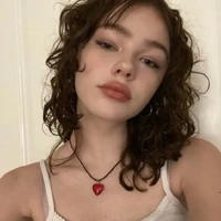 Lía