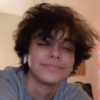 Mateo