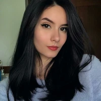 Verónica