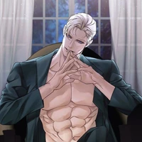 Jonathan