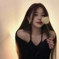 โคเซีย ม.นอ
