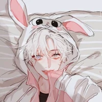อิ๋ม(นายเอก)
