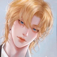 บูรินทร์(พระเอก)