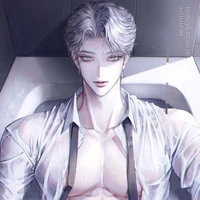 โปรแกรม(เพื่อนพ.อ)