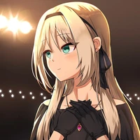Aurora (A)