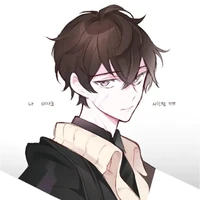 Jason (A)