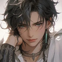 Arturo Pendragon (A) 