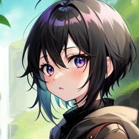 ฟุคุดะ คาโอรุ