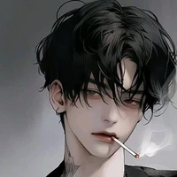 Elijah