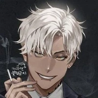 Saimon