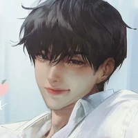 Aidan