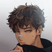 Matteo