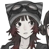 Autora