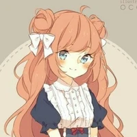 ฮอลลี่ โมเทล(พี่สาวคนรอง)