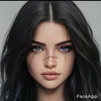 Aruna