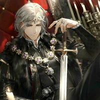 Ayato