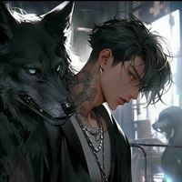 Levi