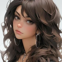 Diane