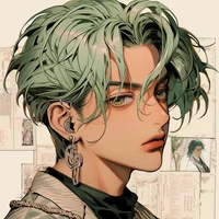 Gabriel
