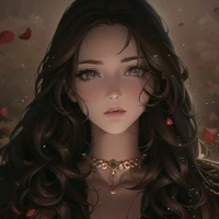 Luiza