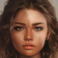 Juliana