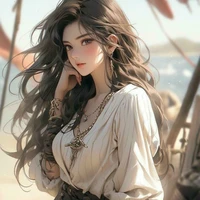 Autora