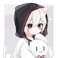 โมโม่
